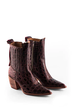 BOTAS NOTABLES en internet