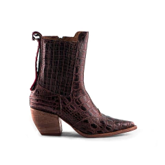 Imagen de BOTAS NOTABLES