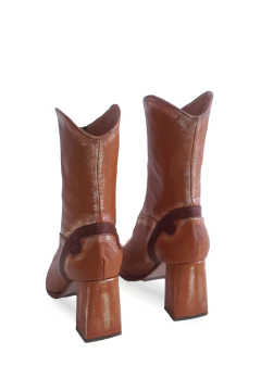 BOTAS ROITMAN - TIVOGLIO