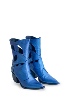 BOTAS SELENE en internet