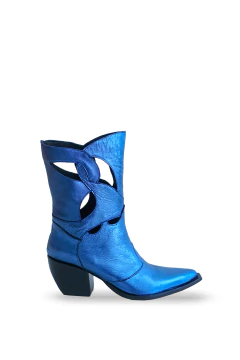 BOTAS SELENE - comprar online
