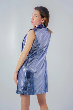 CHALECO HERA en internet