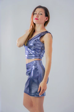 TOP HERA - comprar online