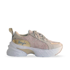 ZAPATILLAS DOLLY (OUTLET) - TIVOGLIO
