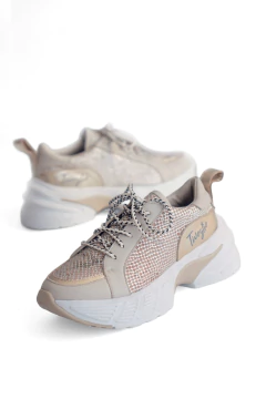 ZAPATILLAS DOLLY (OUTLET) en internet