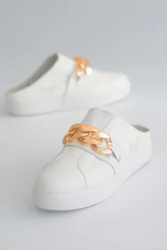 ZAPATILLAS INGRID - comprar online