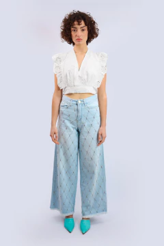 JEAN NY115 en internet