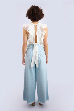 JEAN NY115 - tienda online