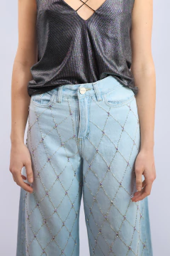 JEAN NY115 - TIVOGLIO