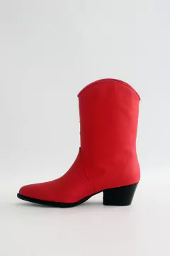 BOTAS MALIN FUCSIAS en internet