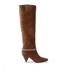 BOTAS MARILYN - tienda online