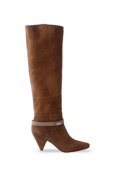 BOTAS MARILYN - comprar online