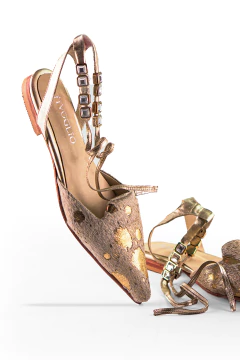 MULES HONORABLES - comprar online