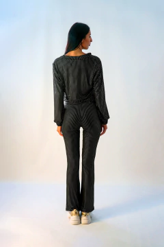 CAMPERA NEMESIS en internet