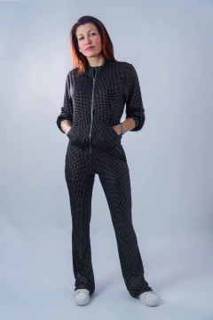 PANTALÓN NEMESIS - comprar online