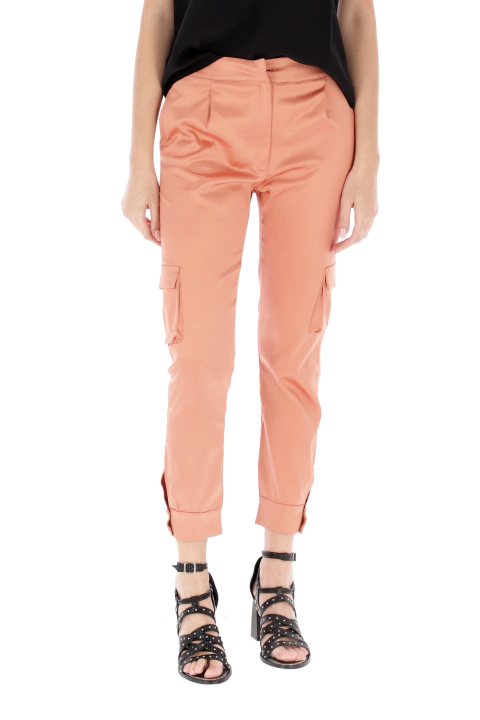 PANTALÓN CRISANTEMO