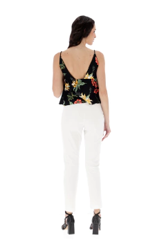 PANTALÓN MEGAN en internet