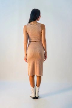 TOP LISA en internet