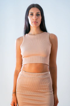 TOP LISA - comprar online