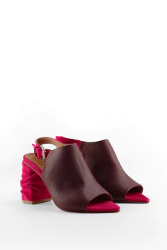 SANDALIA NY02 - comprar online