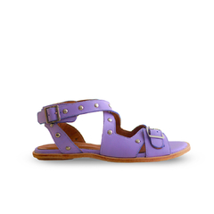 SANDALIAS CHATAS KALA - tienda online