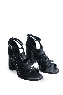 SANDALIAS TONIC en internet