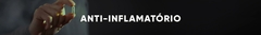 Banner da categoria Anti-Inflamatório
