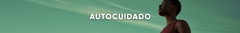 Banner da categoria Autocuidado