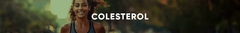 Banner da categoria Colesterol