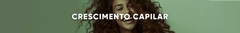 Banner da categoria Crescimento Capilar