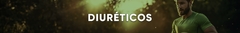Banner da categoria Diuréticos