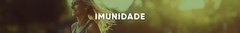 Banner da categoria Imunidade