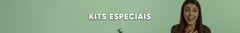 Banner da categoria Combos