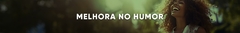 Banner da categoria Melhora do Humor