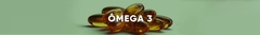 Banner da categoria Ômega 3