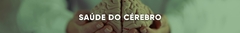 Banner da categoria Saúde do Cérebro