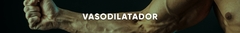 Banner da categoria Vasodilatador