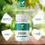 D-Ribose 1g 30 Sachês - comprar online