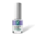 Base Fortalecedora de Unhas com Nonychosine + Methyosilane C 8ml