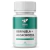 Berinjela 250mg + Alcachofra 250mg 60 Cápsulas