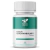 Cissus Quadrangularis 150mg 60 Cápsulas