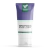 Creme para os Pés com Uréia + Manteiga de Karité + Glicerina