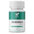 Damiana 500mg 60 Cápsulas