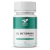 DL Metionina 500mg 60 cápsulas
