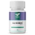 GliSODin® 250mg 60 Cápsulas