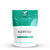 Glucosamina 1500mg + Condroitina 1200mg