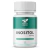 Inositol 500mg 60 Cápsulas