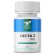 Insea® 2 250mg 60 Cápsulas