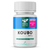 Koubo® 200Mg 60 Cápsulas Com Selo De Autenticidade - comprar online