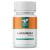 L-Arginina 500mg 60 Cápsulas